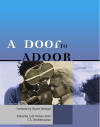 A Door to Adoor